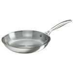 Frigideira-3-Ply-