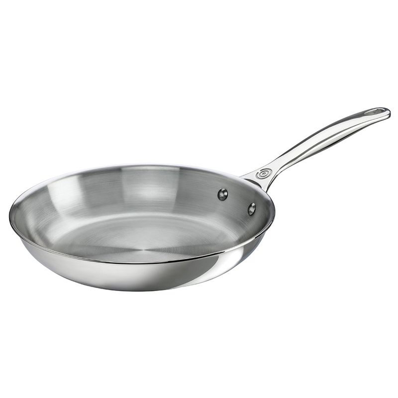 Frigideira-3-Ply-