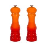 Conjunto-de-Moedor-Sal-e-Pimenta-Laranja-Le-Creuset