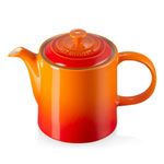 laranja