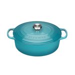 Panela-Oval-Signature-