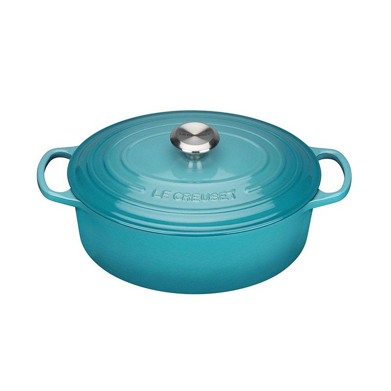 Panela-Oval-Signature-