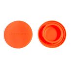TAMPAS-DE-SILICONE-PARA-MOEDORES-2-PECAS-LARANJA-LE-CREUSET