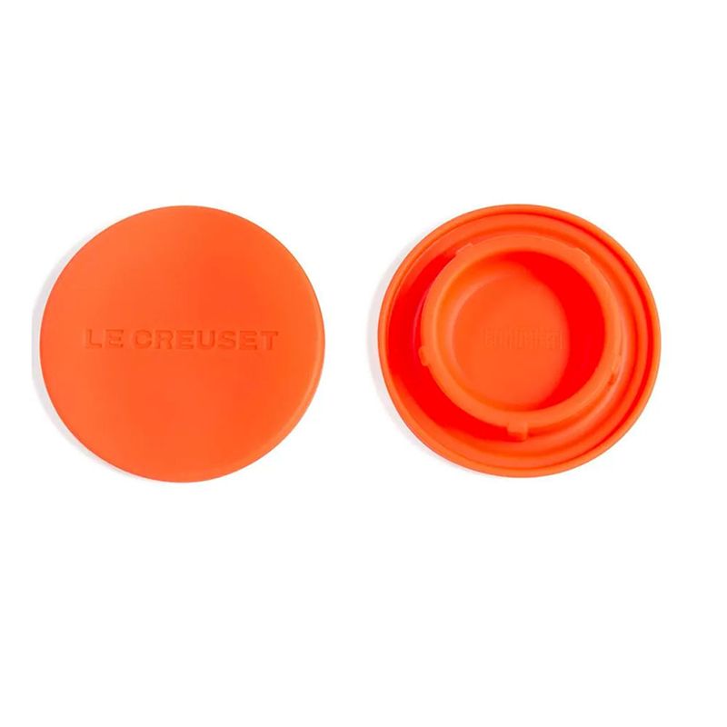 TAMPAS-DE-SILICONE-PARA-MOEDORES-2-PECAS-LARANJA-LE-CREUSET