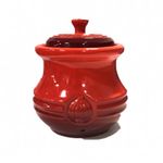 POTE-PARA-ALHO-VERMELHO