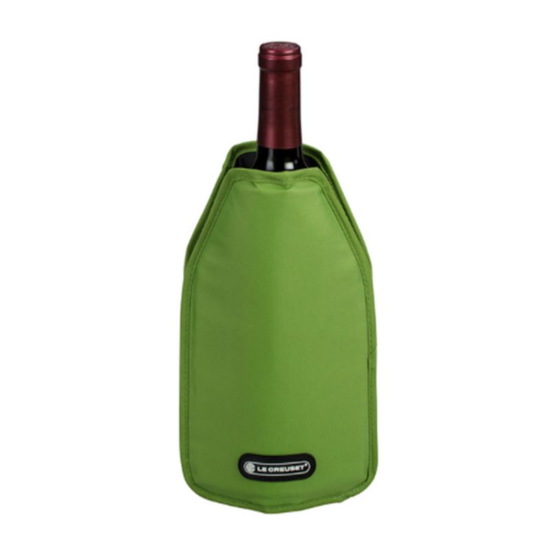COOLER-SLEEVE