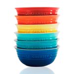 Bowls