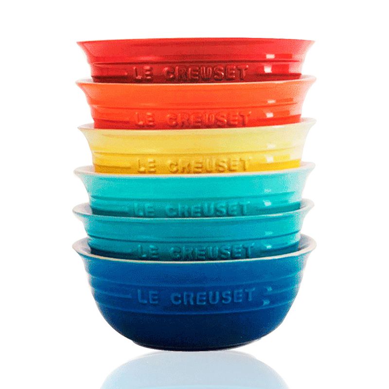 Bowls