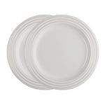 PRATOS-REDONDO-22-CM-