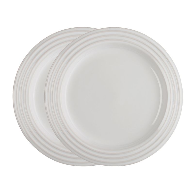 PRATOS-REDONDO-22-CM-