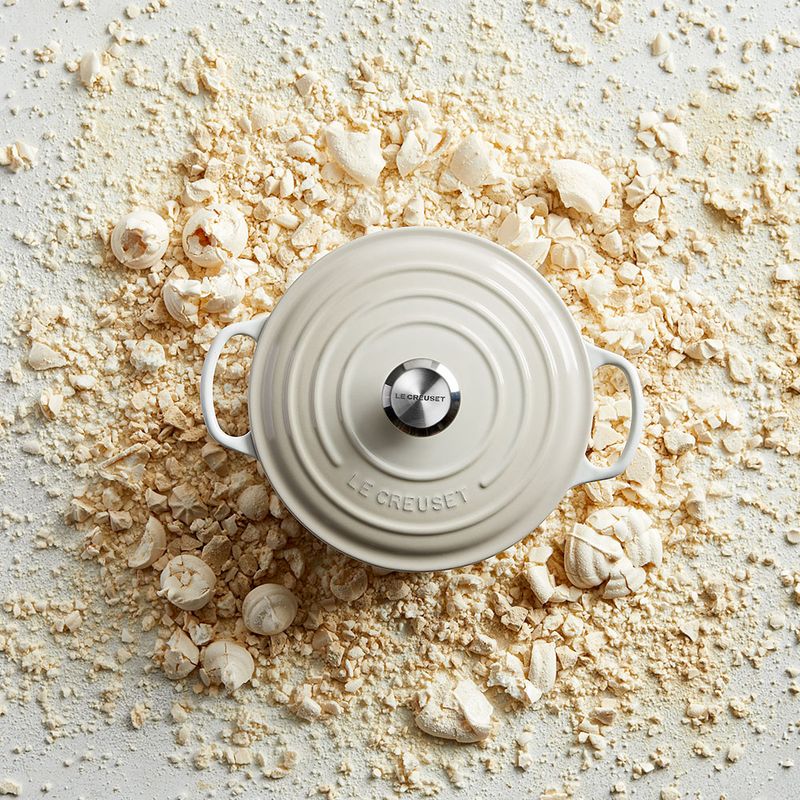 MERINGUE
