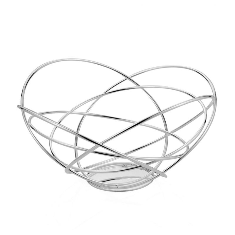 R00499