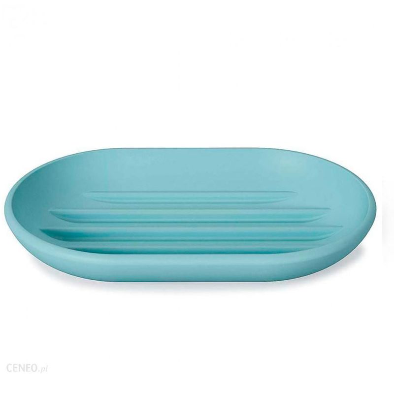 023272-1193