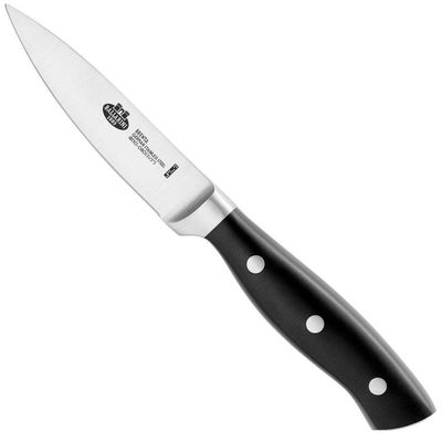 Faca para Guarnecer 3 1/2 Brenta Ballarini