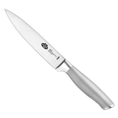 Faca para Carnes 6 Tanaro Ballarini