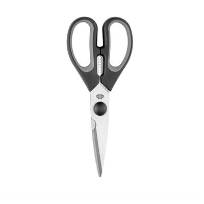Tesoura de Cozinha Multiuso Ballarini