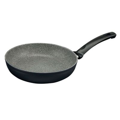 Frigideira em Alumínio com Revestimento Capri Granitium 28 cm Ballarini