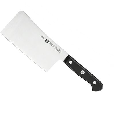 Cutelo 6 Gourmet em Aço Inoxidável Zwilling J.A. Henckels
