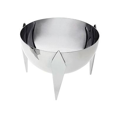 Porta Aperitivo Sava Pequeno Riva
