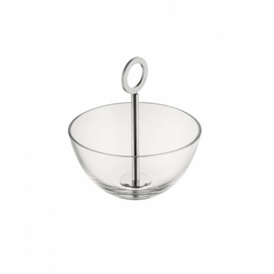 Bowl Venezia com Puxador Riva