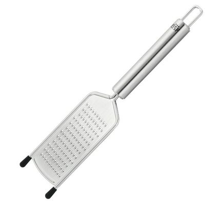 Ralador de Queijos em Aço Inoxidável 262 mm Bsf