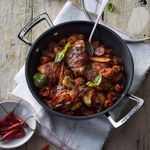 cacarola