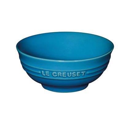 Mini Bowl Azul Marseille 10 cm Le Creuset