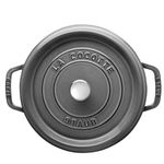 405093070