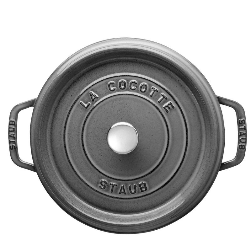 405093070