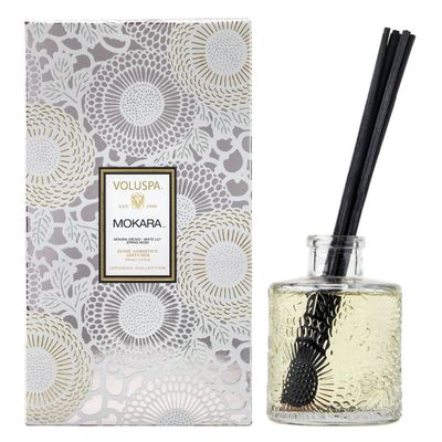 Difusor de Ambiente Mokara 100 ml Voluspa