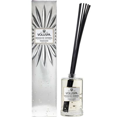 Difusor de Ambiente Branche Vermeil 192 ml Voluspa