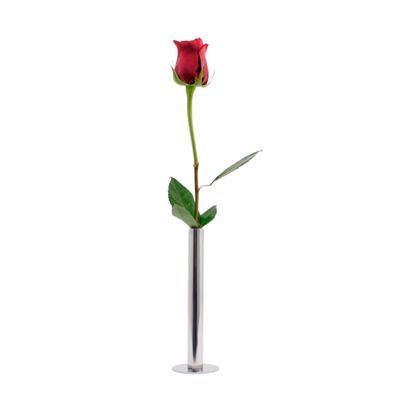 Vaso Solitario Riva Inox Riva