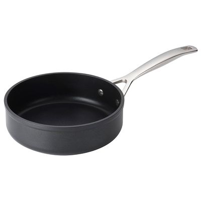 Panela Sauté com Alça Tns Pro Stick 28 cm 4X Mais Forte Le Creuset