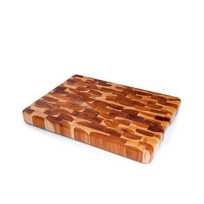 Tábua para Corte Goumert 500X360X50 Origin