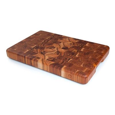 Tábua para Corte Goumert 440X300X45 Origin