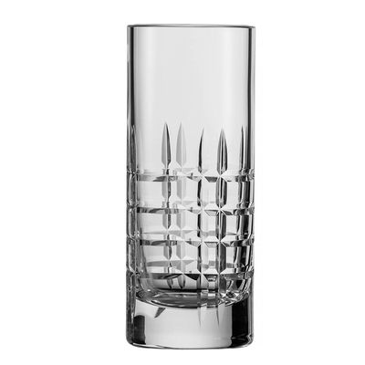 Copo Long Drink Basic Bar Classic 311 ml 6 Peças Schott Zwiesel