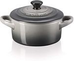MINI-COCOTTE-FLINT-LE-CREUSET