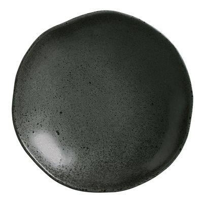 Prato Fundo Orgânico Ash 6 Peças Porto Brasil