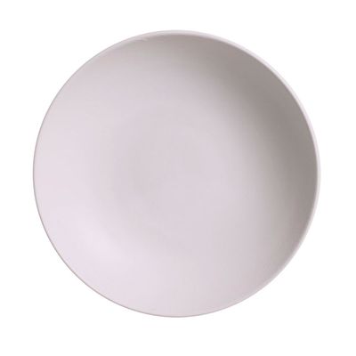 Prato Fundo Coup Stoneware Haya 6 Peças Porto Brasil