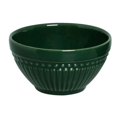 Bowl Roma Botânico 6 Peças Porto Brasil