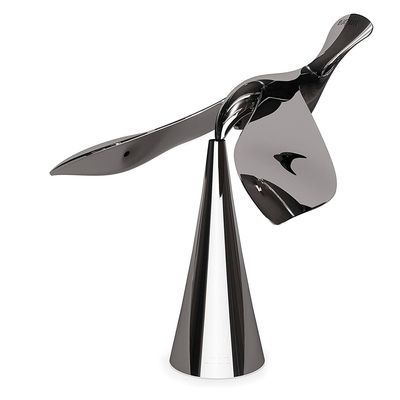 Abridor de Garrafas Drinking Buddy Pássaro Fume Umbra