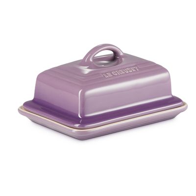 Mantegueira Ultra Violeta Le Creuset
