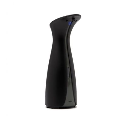 Porta Sabonete Liquido com Sensor Otto Umbra