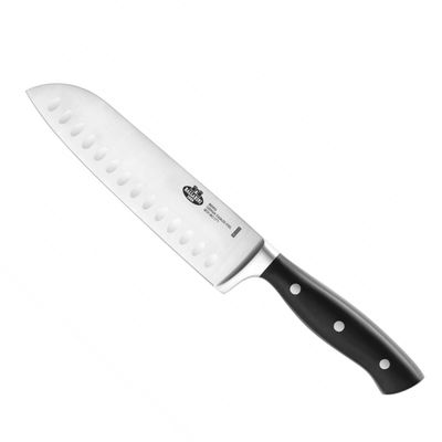 Faca Santoku 7 Brenta Ballarini