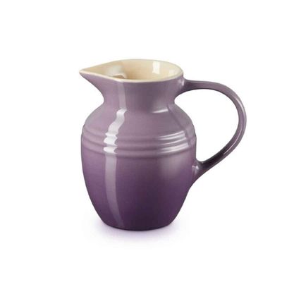 Jarra 600 ml Ultra Violeta Le Creuset