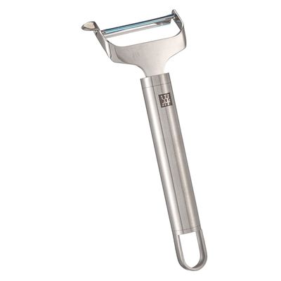 Descascador em Aço Inoxidável Pro 166 mm Zwilling J.A. Henckels
