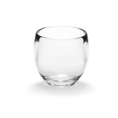Copo Droplet Claro Umbra