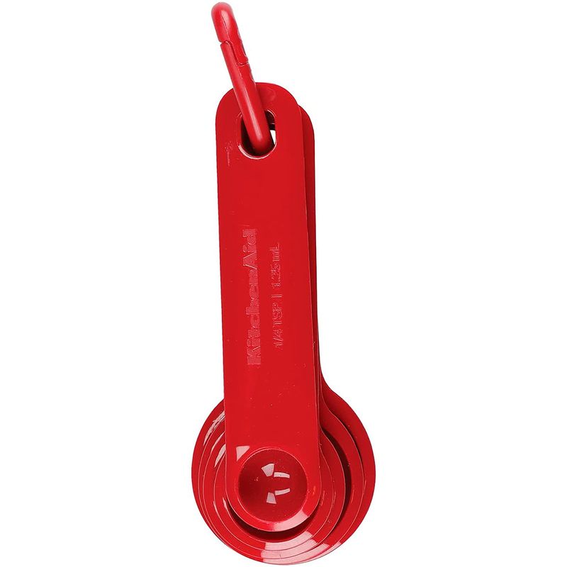 KQG057OHERE