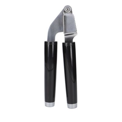 Esprememedor de Alho e Massas Preta Kitchenaid