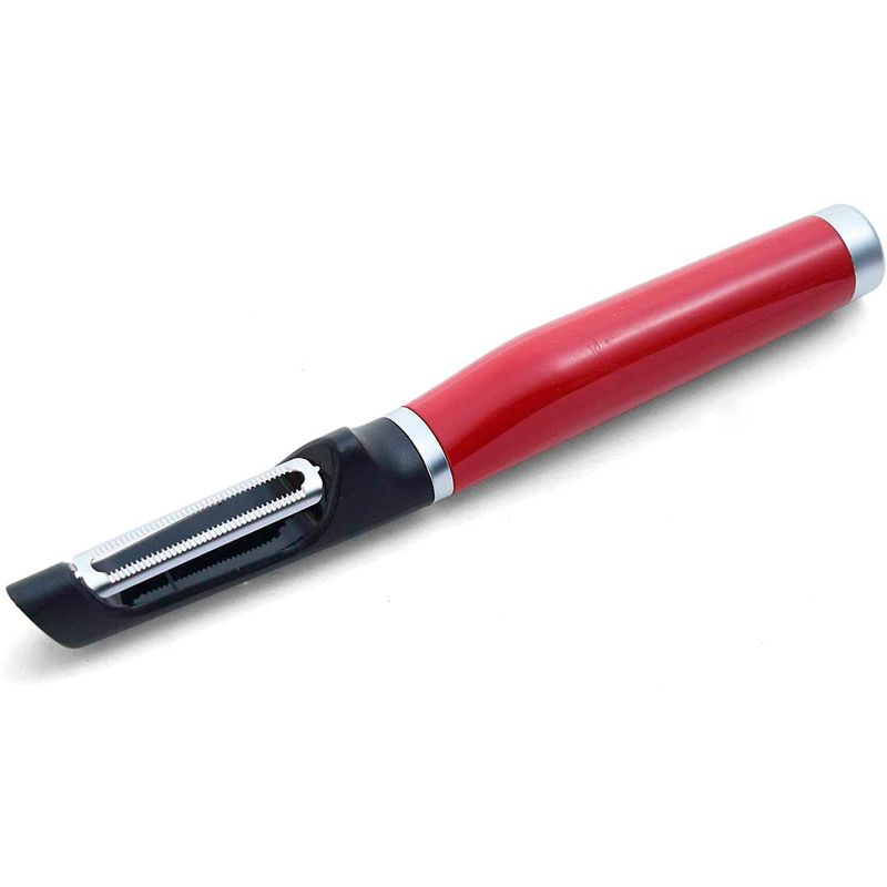 KE112OHERA